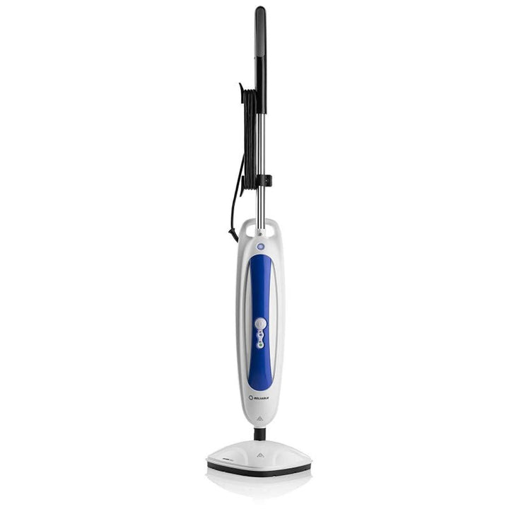 Reliable Steamboy 200CU Steam Floor Mop - Steam Cleaner