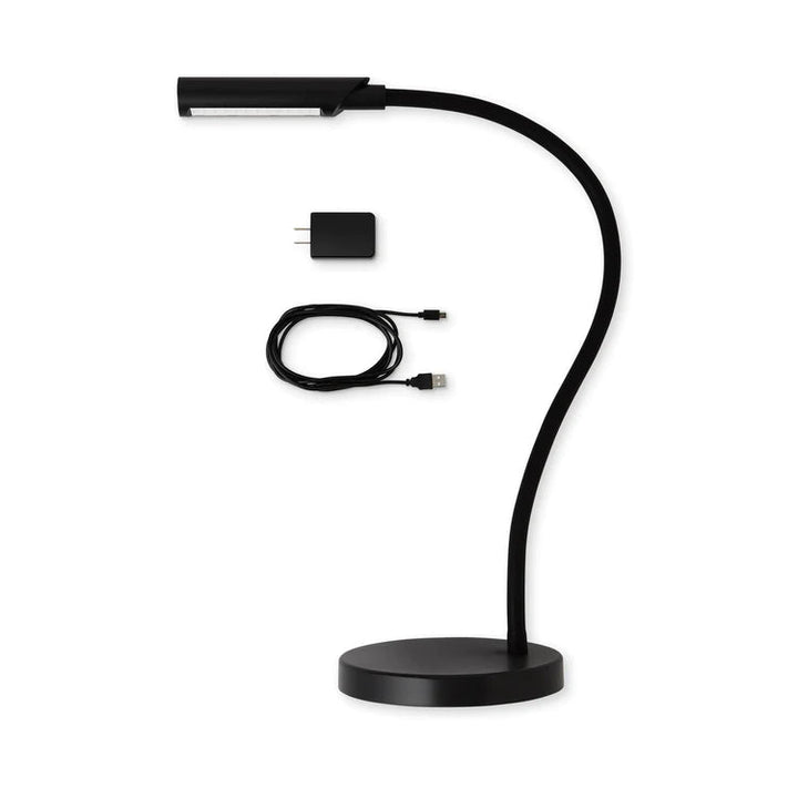 Reliable UberLight™ Flex 4200TL Led Task Light, Base