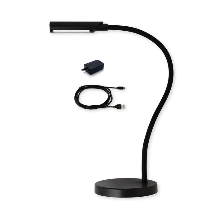 Reliable UberLight™ Flex 4200TL Led Task Light, Base