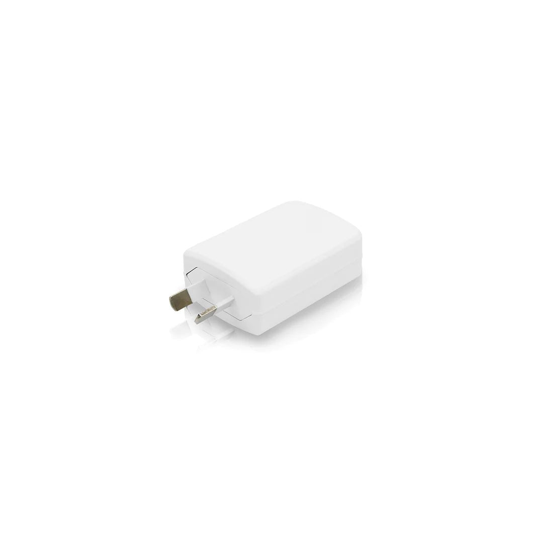 Reliable USB AC Adaptor for UberLight™ Flex (NA, UK, AUS)