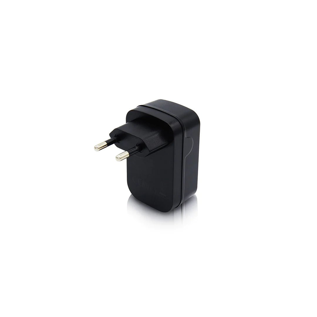 Reliable USB AC Adaptor for UberLight™ Flex (NA, UK, AUS)