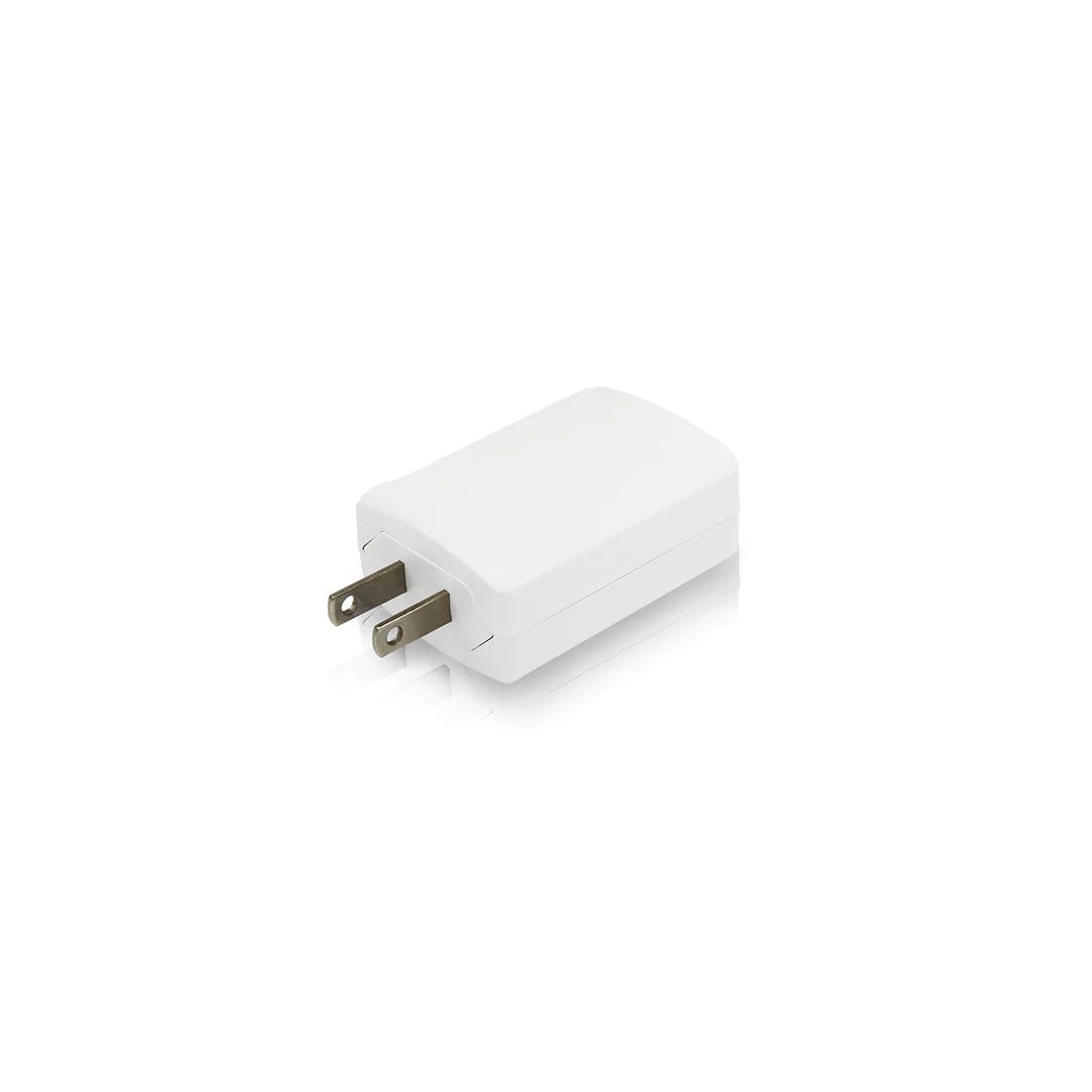 Reliable USB AC Adaptor for UberLight™ Flex (NA, UK, AUS)