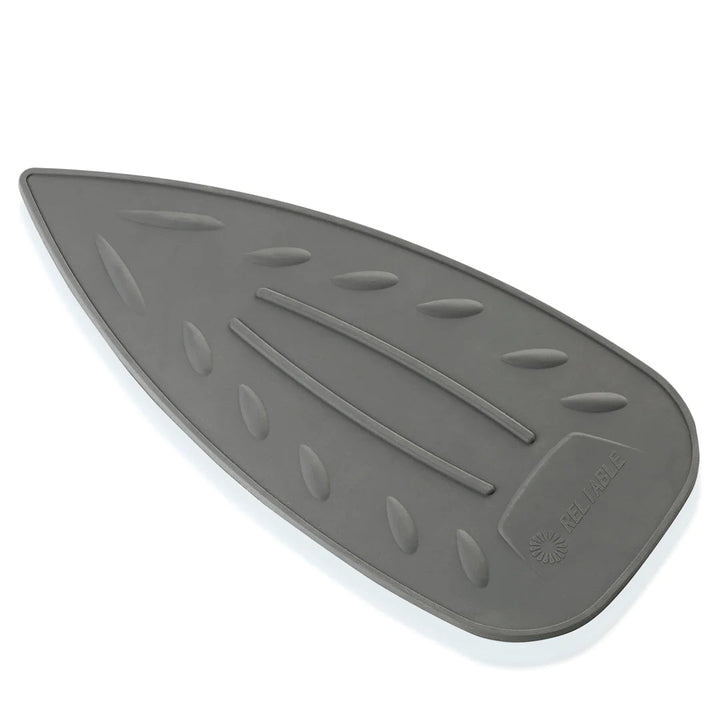 Reliable VELOCITYREST Silicone Iron Rest