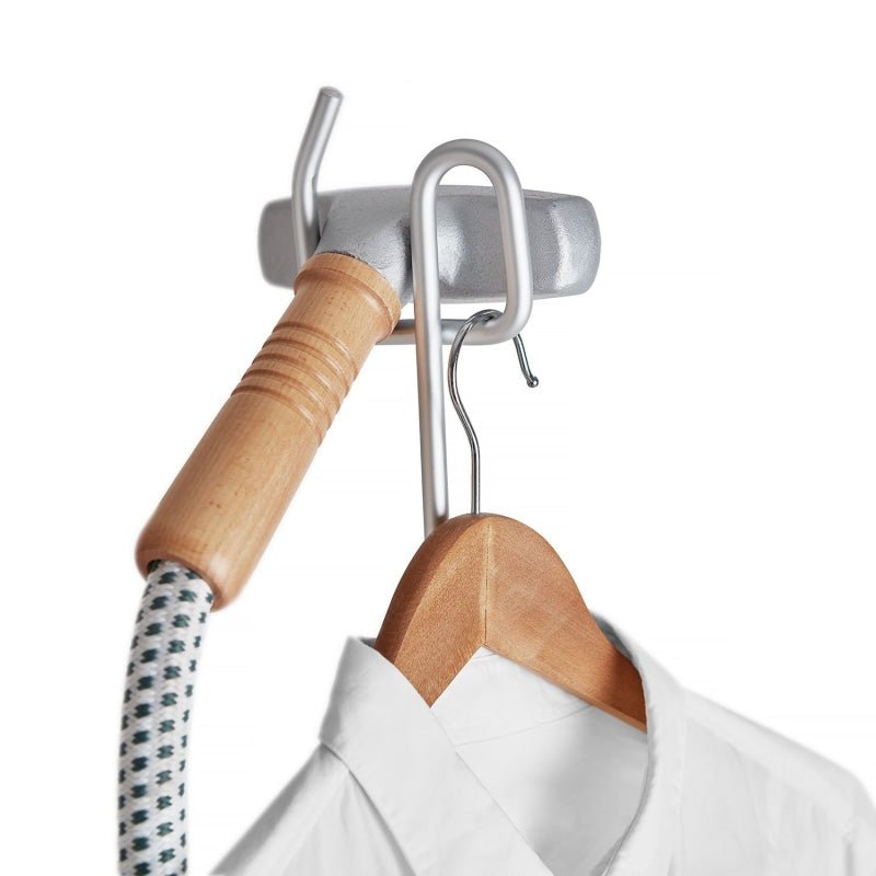 Reliable Vivio 170GC Pro Garment Steamer With Metal Head - Steam Cleaners