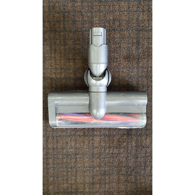 Replacement Electric Dyson Head - Used - Power Head