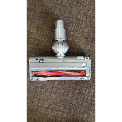 Replacement Electric Dyson Head - Used - Power Head