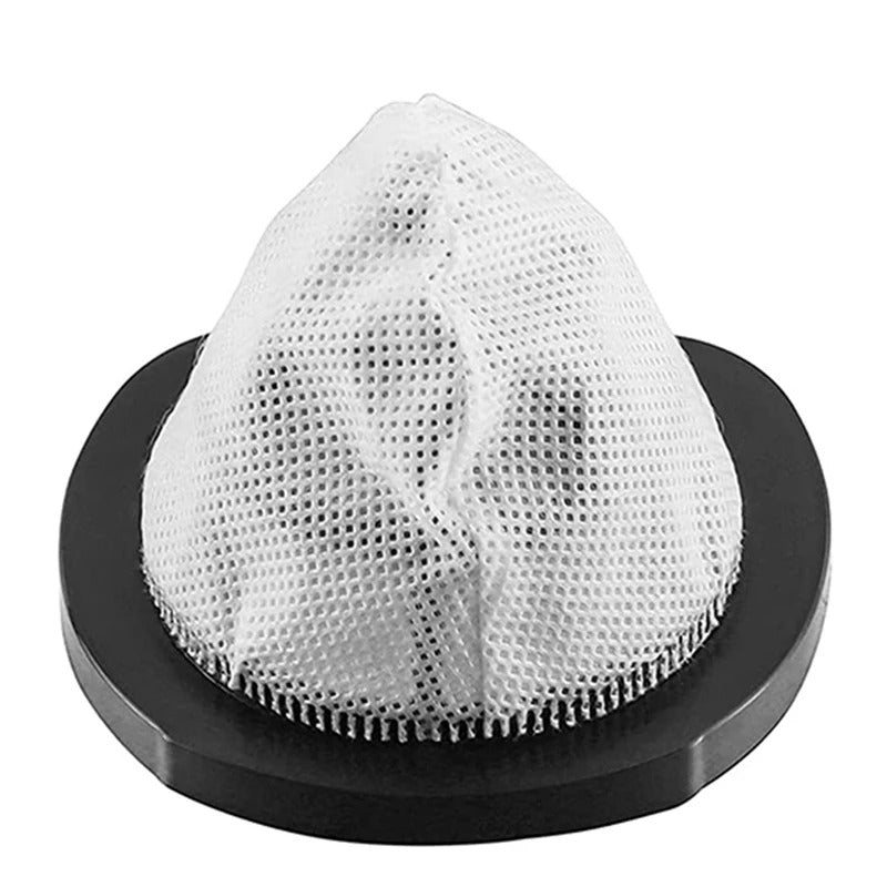 Replacement Filter For Bissell 203-7423, 2037423 3-in-1 Stick Vacuum