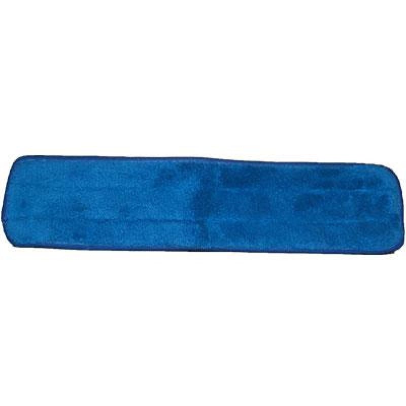 Replacement Microfibre Pad For 404 Floor Tool