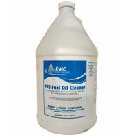 Restoration PRS Fuel Oil Cleaner 3.8 LTR