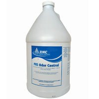 Restoration PRS Odor Control 3.8 LTR