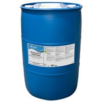 Restoration PRS Ultra HD Fire & Content Cleaner 208.2 LTR