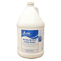 Restoration PRS Ultra HD Fire & Content Cleaner 3.8 LTR