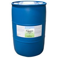 Restoration PRS Water Damage - Postclean 208.2 LTR