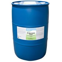 Restoration PRS Water Damage - Preclean 208.2 LTR
