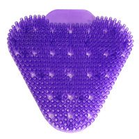 Restroom Breeze 2.0 Allure (Zen) Urinal Screen 10/CS