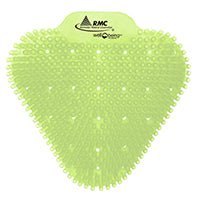 Restroom Breeze 2.0 Endure Urinal Screen 10/CS