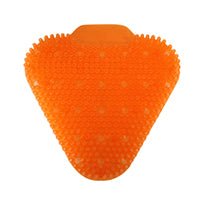 Restroom Breeze 2.0 Excite Urinal Screen 10/CS