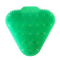 Restroom Breeze 2.0 Soothe Urinal Screen 10/CS