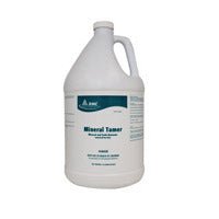 Restroom Mineral Tamer 3.8 LTR