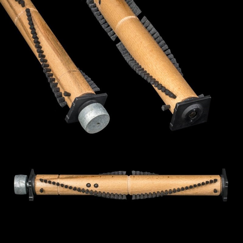 Rexair Agitator - All Brush 13 3/4 - Vacuum Brush Rollers