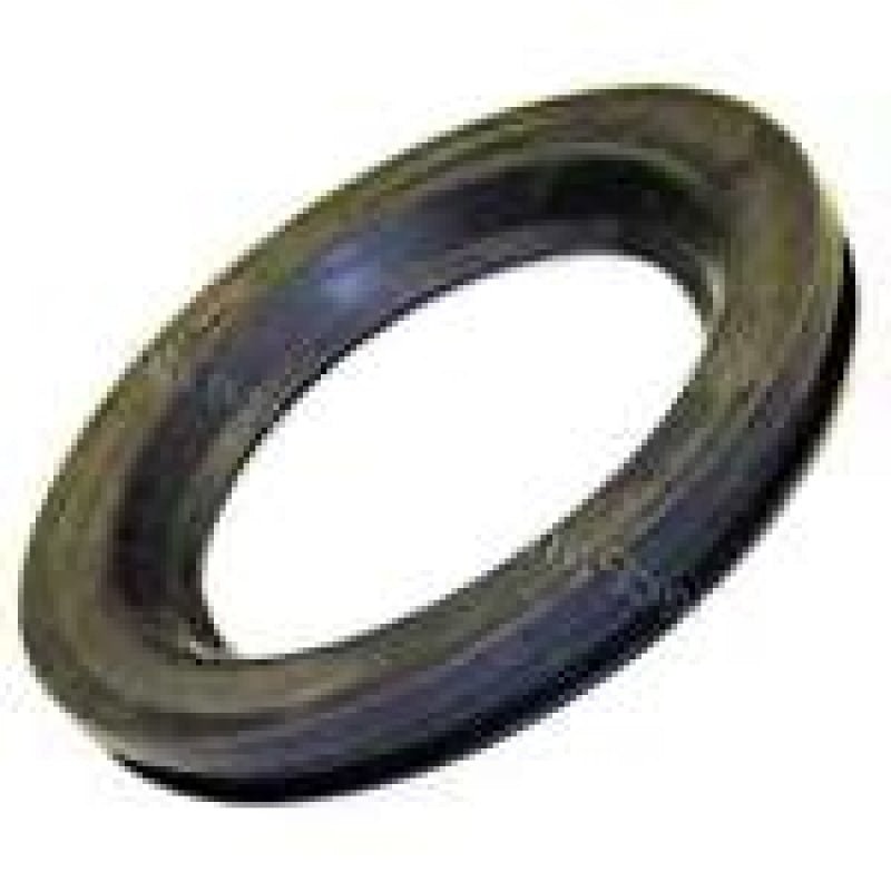 Rexair Base Gasket - Vacuum Parts