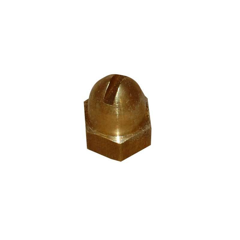 Rexair E2 Separator Nut - Vacuum Parts