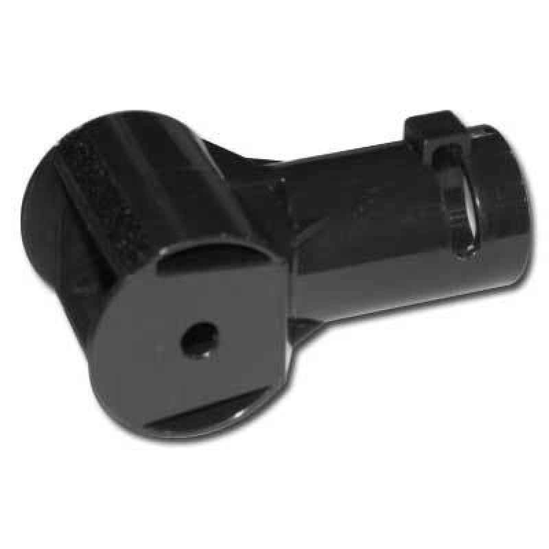 Rexair Elbow For Powerbrush - Other parts