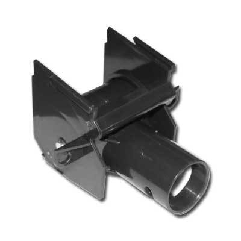 Rexair Elbow With Housing For Powerbrush - Other parts