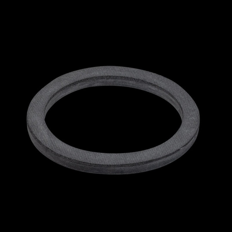 Rexair Rainbow D2 & D3 Oem Motor Gasket - 5 1/2 Outside Diameter & 4 1/2 Inside Diameter - Motor Gasket