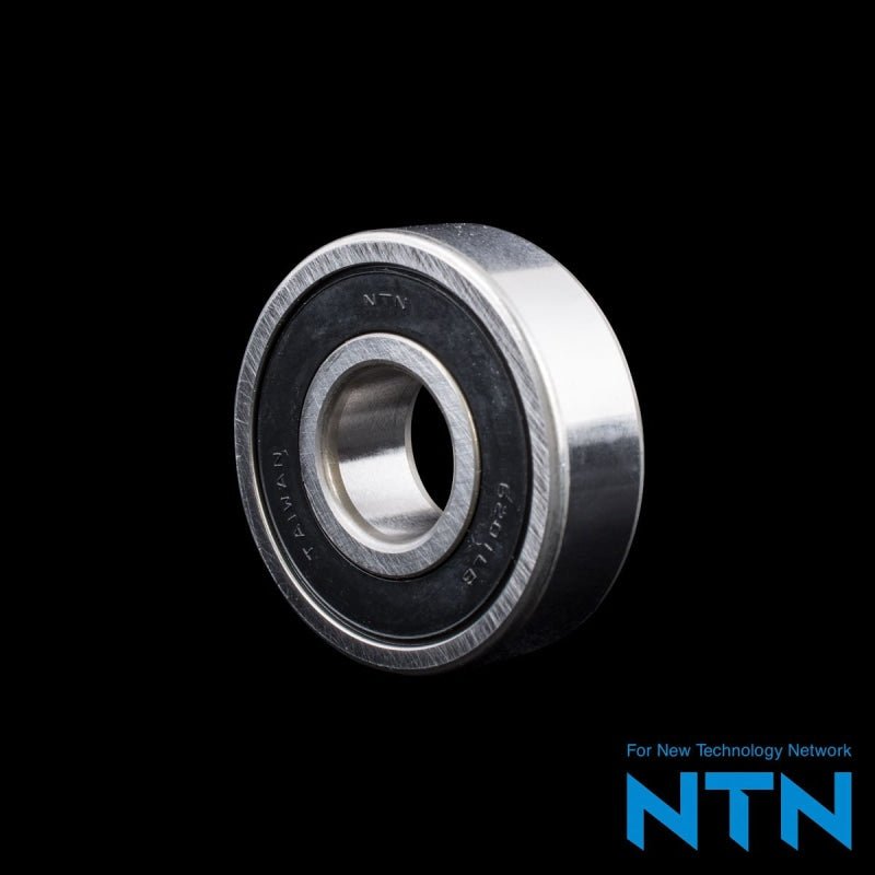 Rexair Rainbow D4 Motor Bearing - Bearings