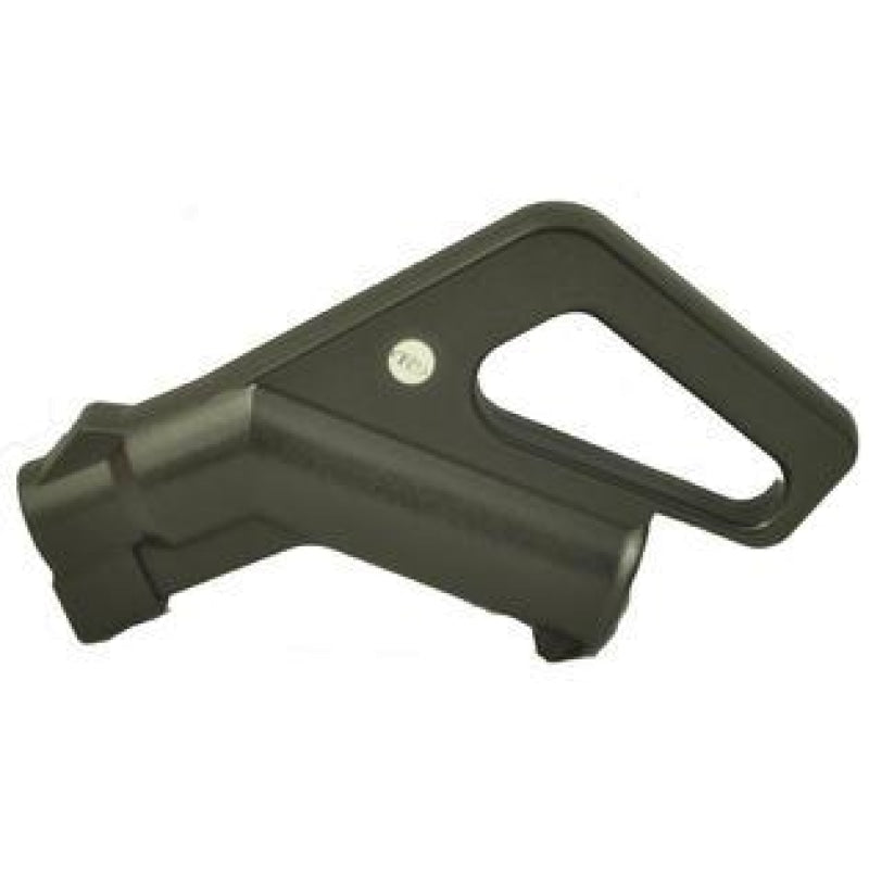Rexair Rainbow D4Se OEM Handle Assembly - Shell ONLY - Vacuum Parts