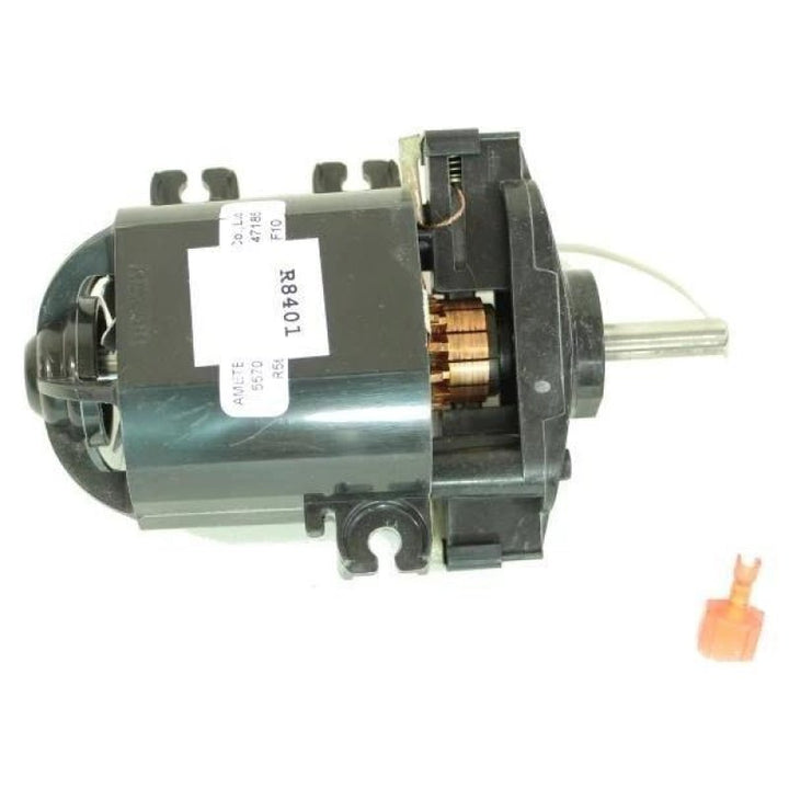 Rexair Rainbow E2 OEM Powerbrush Motor - Powerbrush Motor