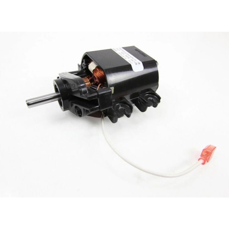 Rexair Rainbow E2 OEM Powerbrush Motor - Powerbrush Motor