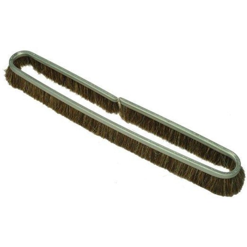 Rexair Rainbow Floor Brush Insert OEM