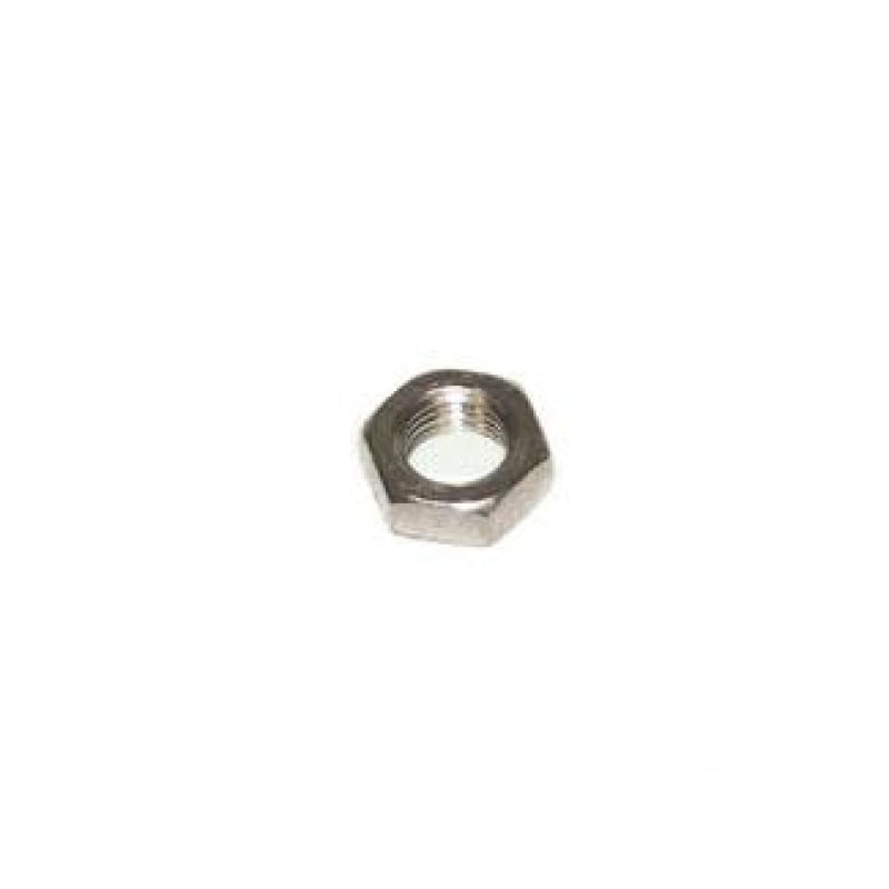 Rexair Rainbow OEM Armature Shaft Nut - Vacuum Parts