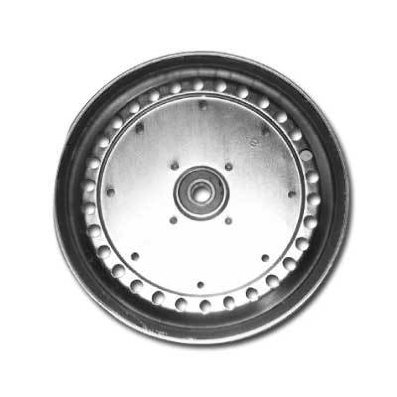 Rexair Rainbow OEM Bearing And Plate - Vacuum Parts