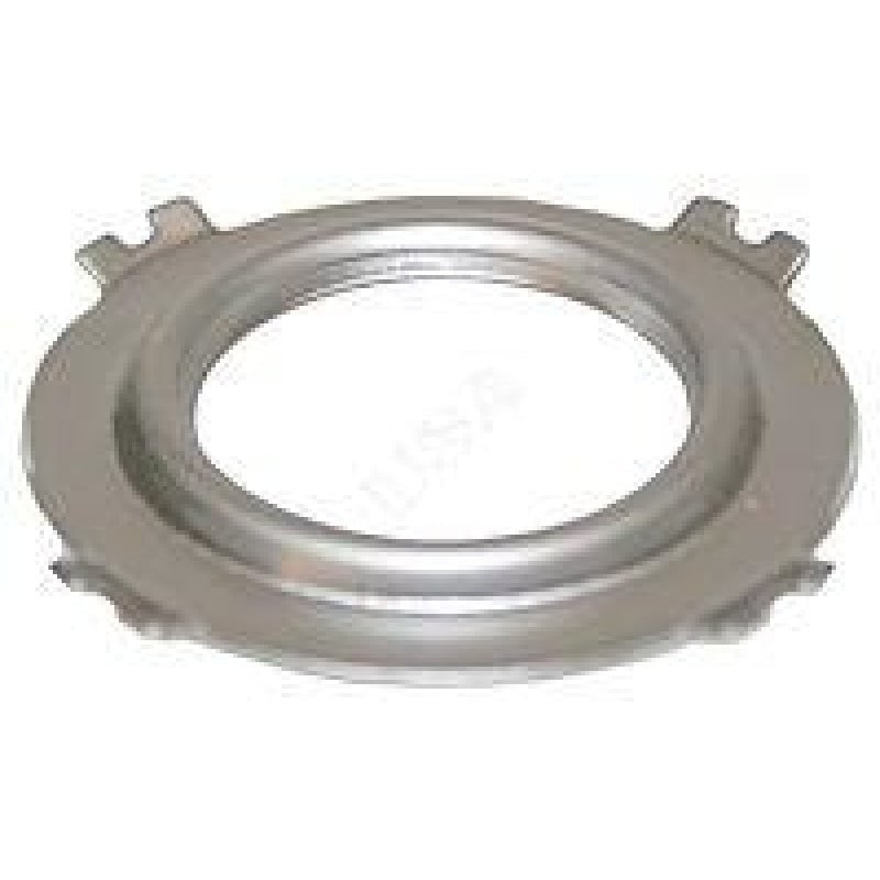 Rexair Rainbow OEM Bearing Retainer Shield - Vacuum Parts