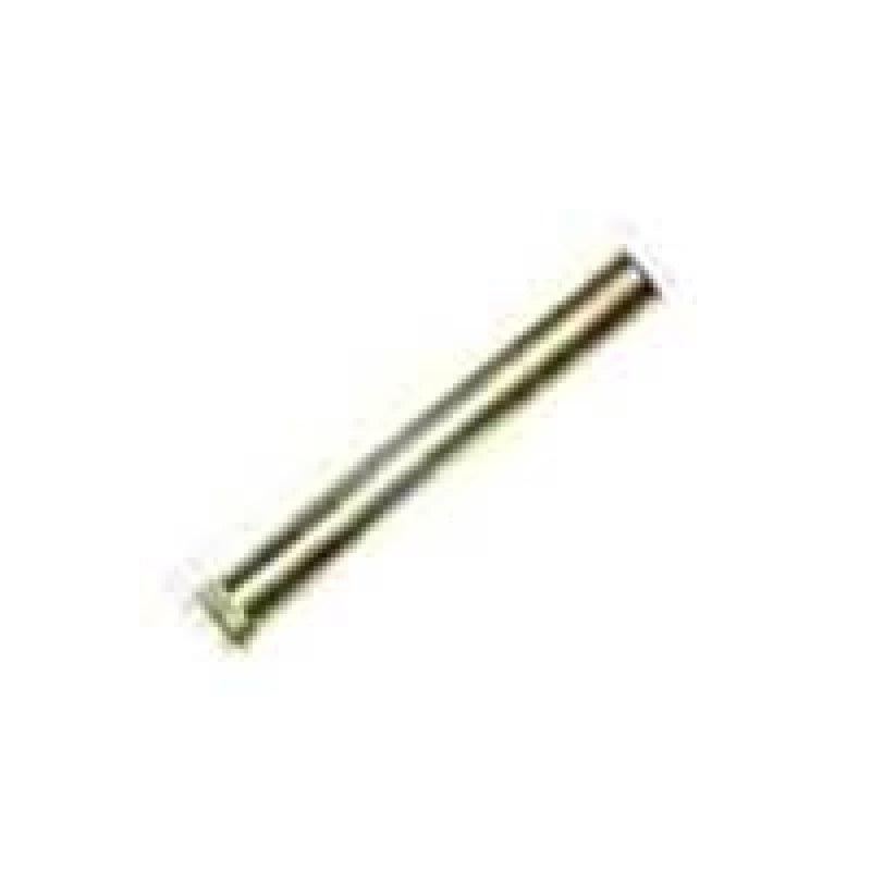 Rexair Rainbow OEM Latch Pin - Vacuum Parts