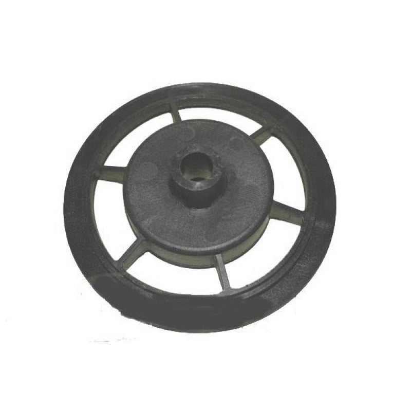 Rexair Rainbow OEM Spider Plastic - Vacuum Parts