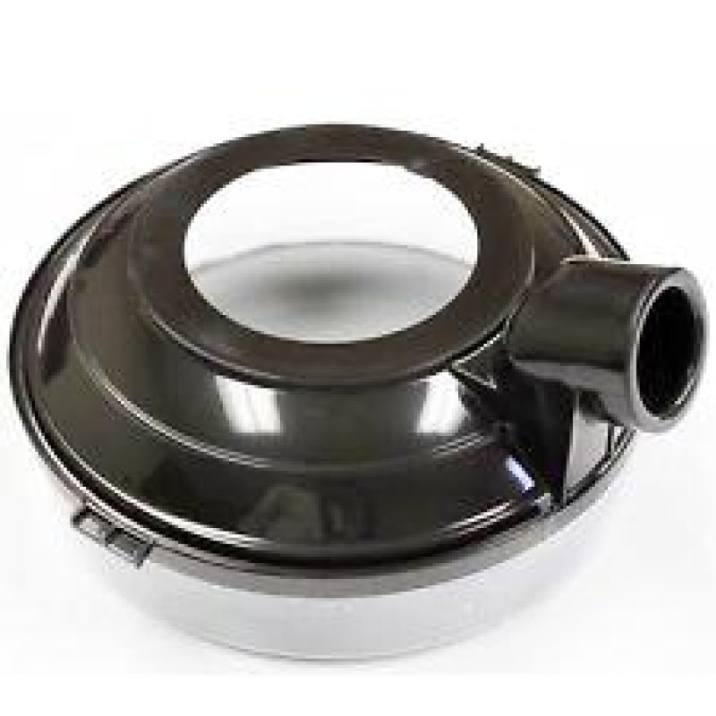 Rexair Rainbow OEM Water Pan - 4 Quart - Vacuum Parts