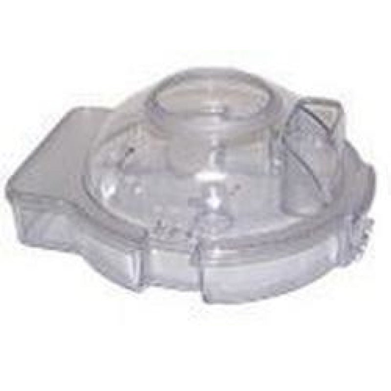 Rexair Water Pan - Vacuum Parts