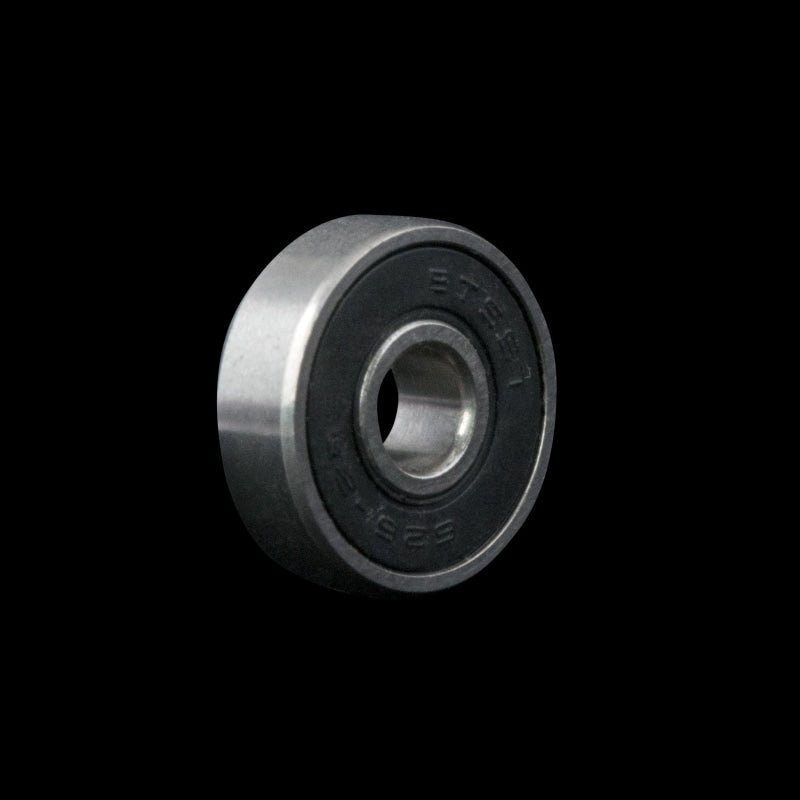 Riccar Agitator Bearing - Bearings