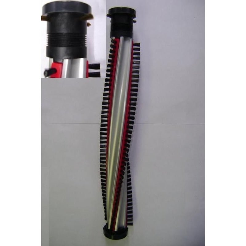 Riccar And Simplicity OEM Roller Brush For Radiance and G Models - Vacuum Brush Rollers