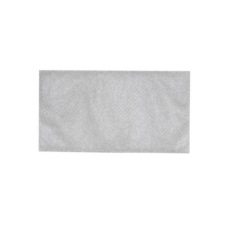 Riccar Brilliance Direct Air Motor Intake Filter - Vacuum Filters