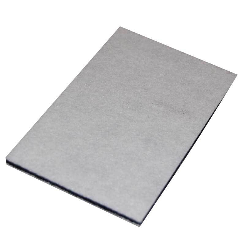 Riccar Brilliance Electrostatic Secondary Filter - Vacuum Filters