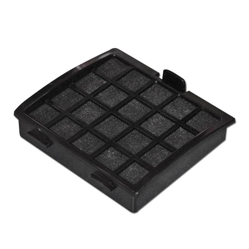 Riccar Brilliance HEPA Pleated Post Filter - Vacuum Filters