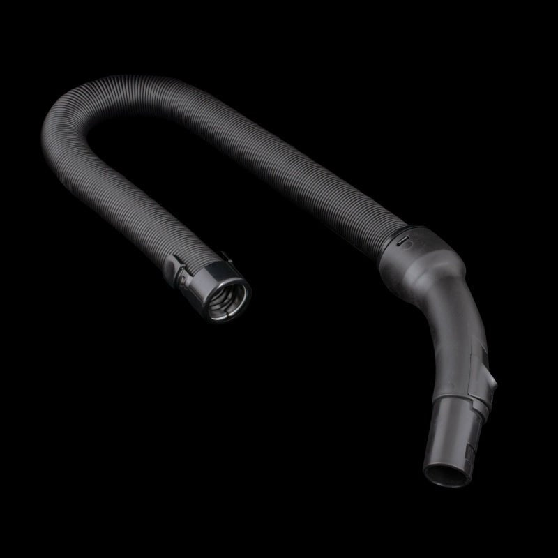 Riccar Brilliance Maytag Hose Assembly With Handle OEM