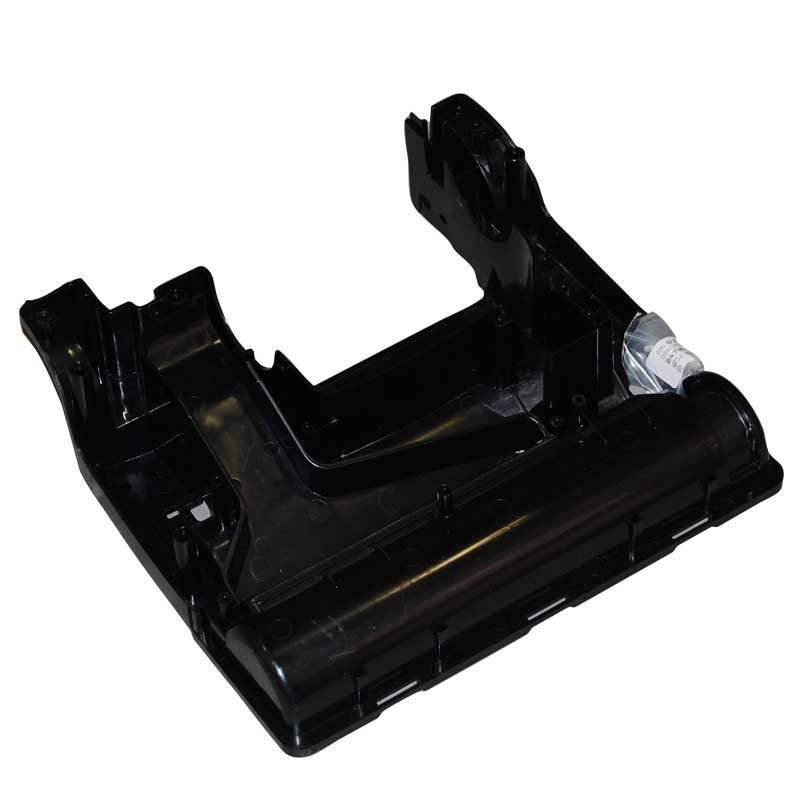 Riccar Brilliance Nozzle Base Tray OEM