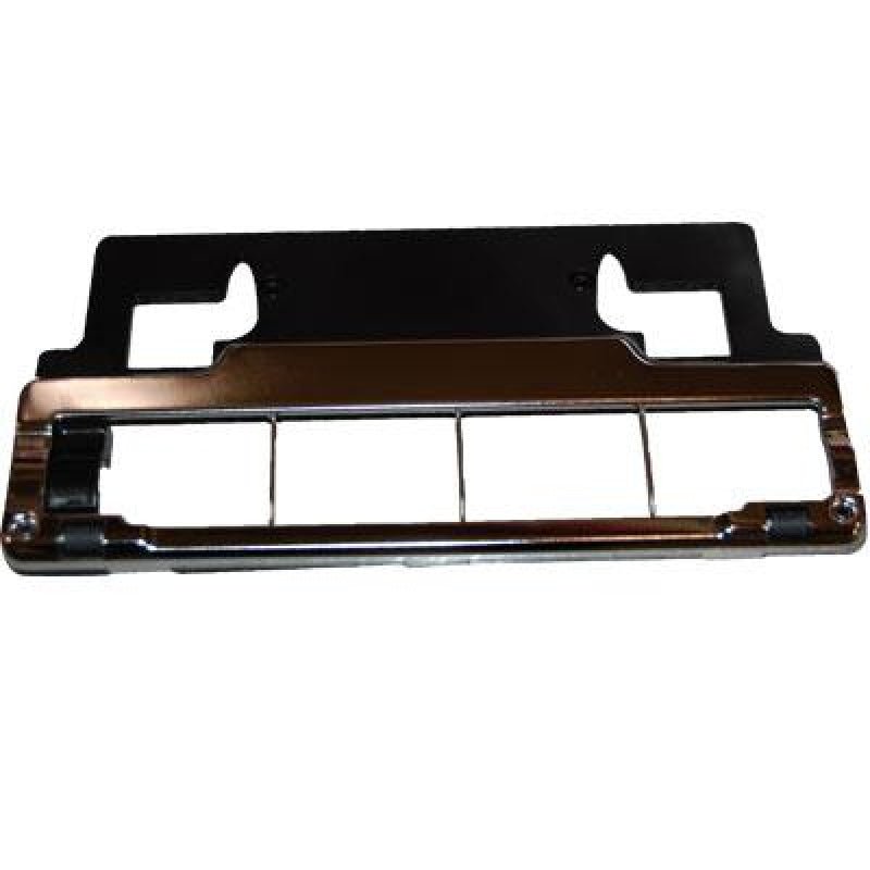 Riccar Brilliance OEM Baseplate Cover Assembly - Other parts