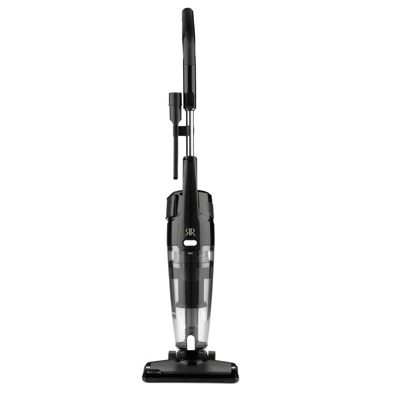 Riccar Broom Stick Vacuum Bagless